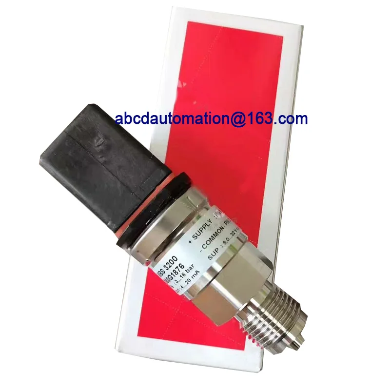 دانفوس الضغط الارسال 060G1874 060G1875 060G1876 060G1877 060G1878 060G6685 060G6686 060G1879 060G0007