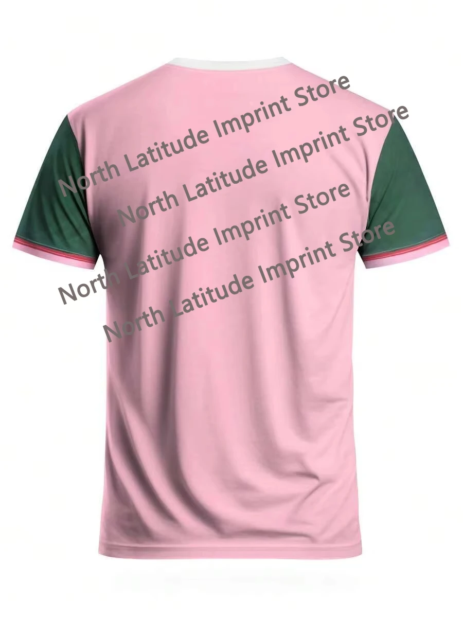 

Men's Football Soccer Jersey Shirt Goalkeeper Professional Training Uniform Men's Kids Adult Short-Sleeve Professional Youth