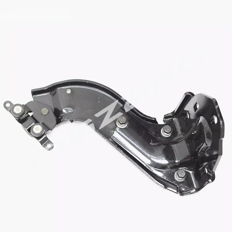 

Center Door Roller Door Sliding Wheel Left right Side For Maxus G10 0512