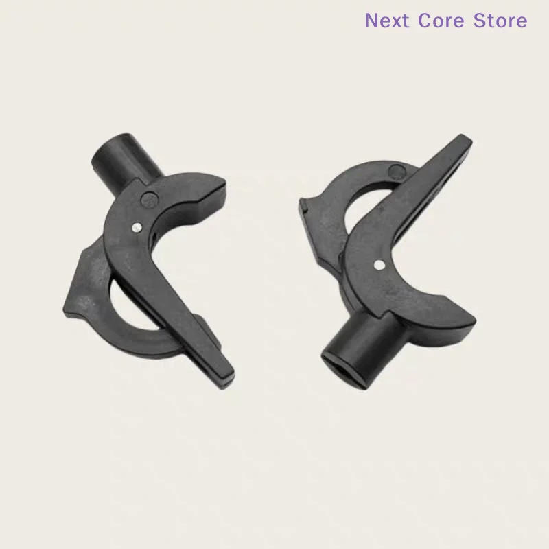 [NC]LP Vinyl Phonograph Tone Arm Base Tonearm Rest For Technics SL1200 SL1210 MK2 MK3 M3D MK5 Turntable Essential Accessories