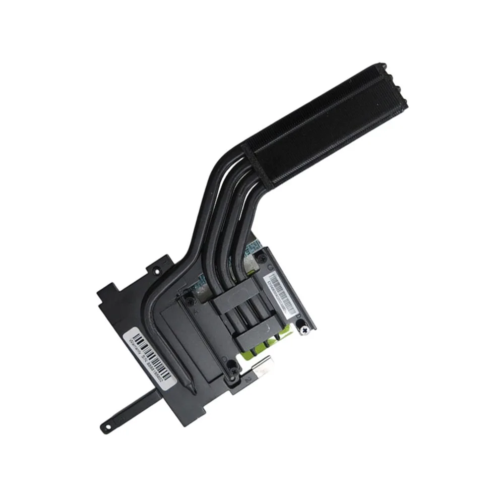 For MSI GT73 GT73VR MS-17A2 E31-0408300-A02 Laptop GPU Heatsink