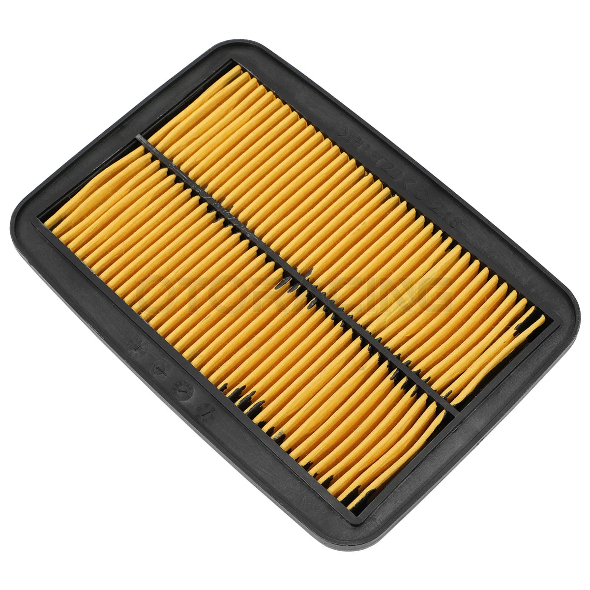 Motorcycle Air Filter Air Cleaner For Suzuki GSF600S GSF600U GSX650F GSF650S GSF1250S GSF1250A Bandit GSF 600 650 1250 U SA FA