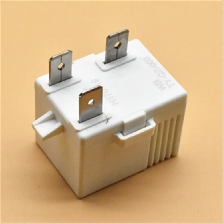 For Haier Midea Xin…