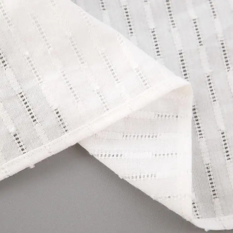 Feminino respirável algodão irt topo orts conjunto camiseta terno primavera verão faion adulto roupas femininas trabalho orm