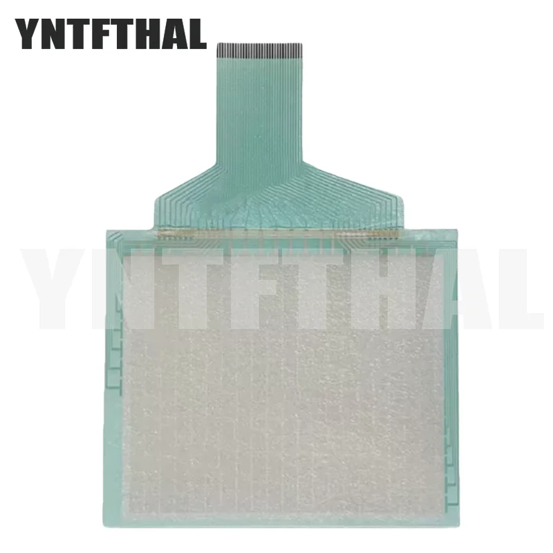 Touch Screen Panel … - image