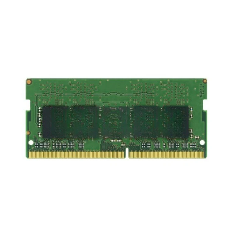 

8G\ 16G\ 32GB DDR4 3200 frequency laptop all-in-one memory stick