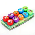 10PCS Vehicle