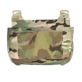 Multicam