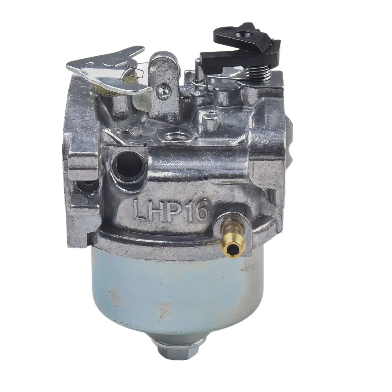 Sustainable M150 Engine Carburetor Design for Mountfield For champion Series Complete Installation Package Offered
