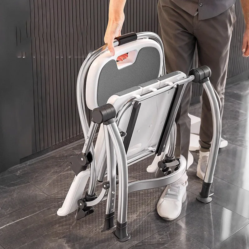 personalizzabile-doccia-pieghevole-sedia-da-bagno-anziani-disabili-bambini-sgabello-telescopico-salvaspazio-designer-cabeceros