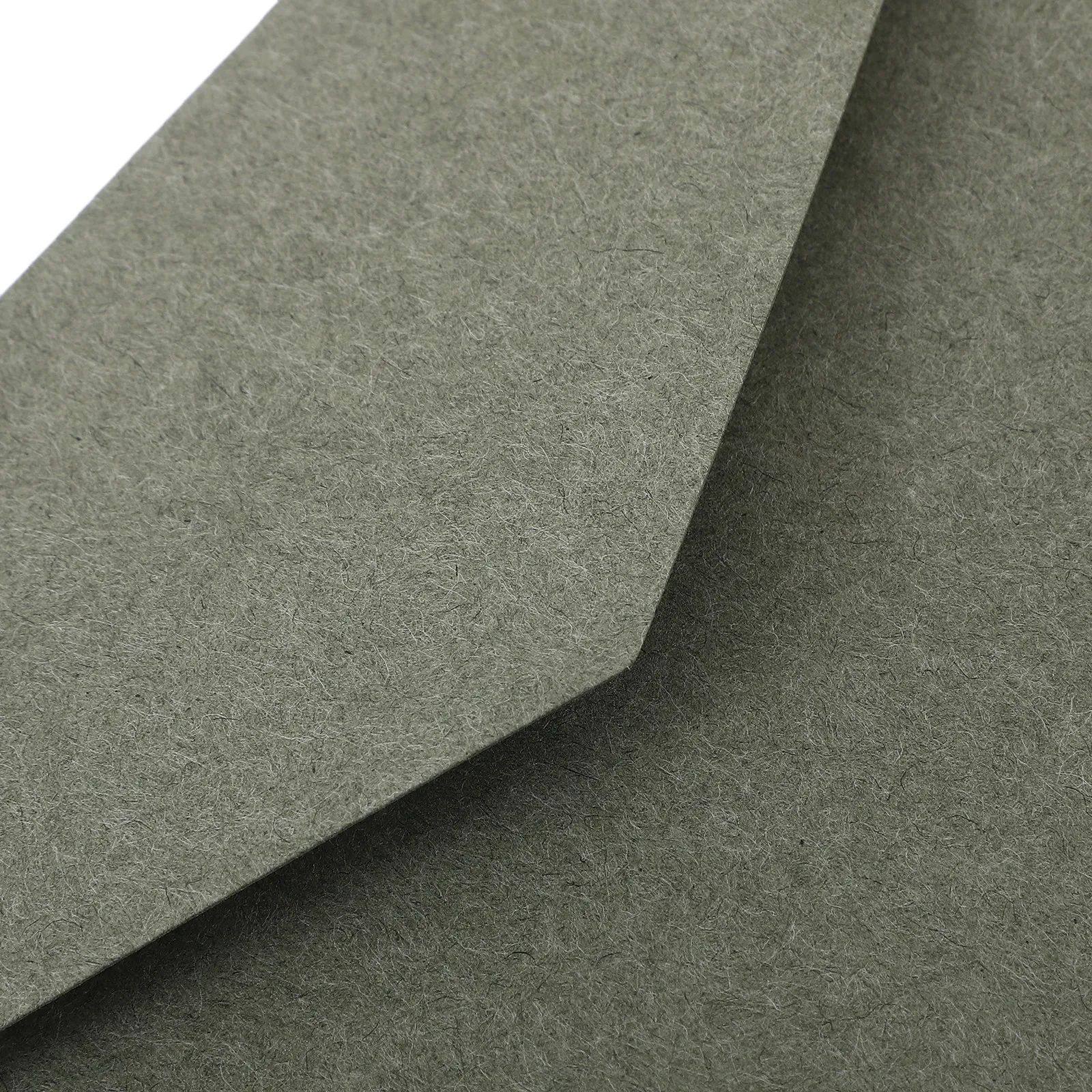 

30Pcs Blank Envelopes for Letters Cards Invitations Photos Statements Personal Mail Holiday Greetings Corporate Events Banquets