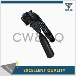 retarder Combination switch JK3016D FOR Kinglong bus part