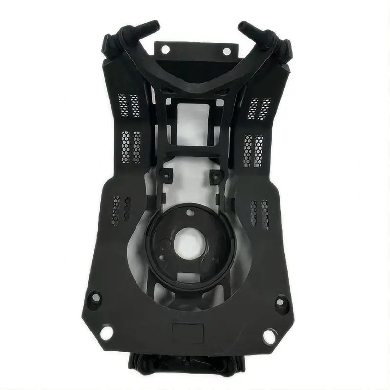 a29f-ジンバル振動衝撃吸収ボード-dji-3-3c-3t-3e-ジンバルカメラマウント用衝撃吸収プレート修理部品