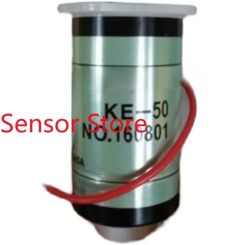 

Датчик кислорода KE-25 KE-50 Оригинальный, хит продаж