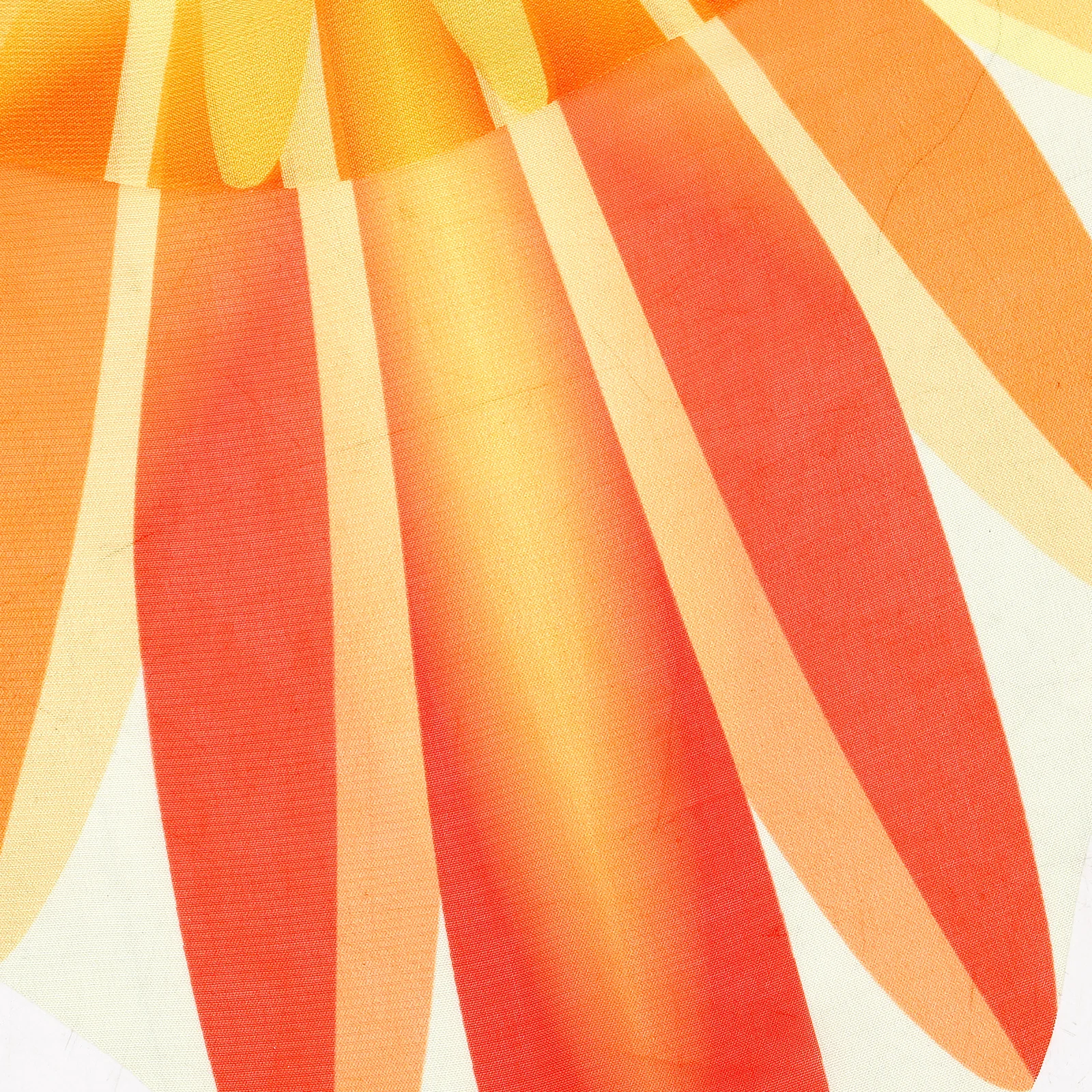 

1Set Parrot Wing Cape Bird Headband Kids Halloween Cosplay Party Costume Lightweight Soft Bright Orange Bird Costume