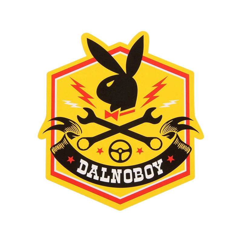 

Наклейка На Авто Дальнобой Car Stickers Vinyl Decal Waterproof Car Styling Car Accessories Pegatinas Para Coche