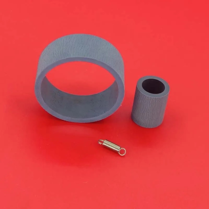50X 1529149 1517053 Retard Pickup Roller For EPSON Stylus Office T1100 B1100 Photo 1390 1400 1410 L1300 L1800 R1900 1500W ME1100