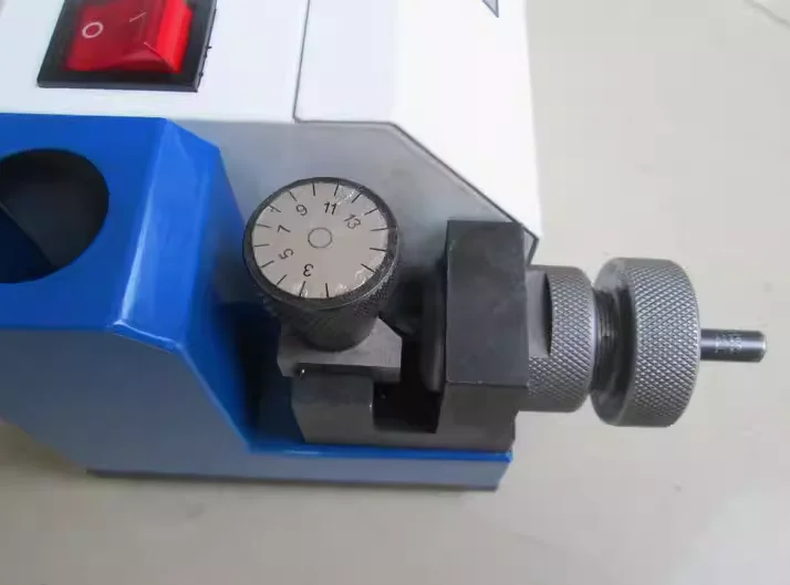 Thumbnail 4 - #41 Highest Rated Drill Bit Sharpeners to Buy in 2026