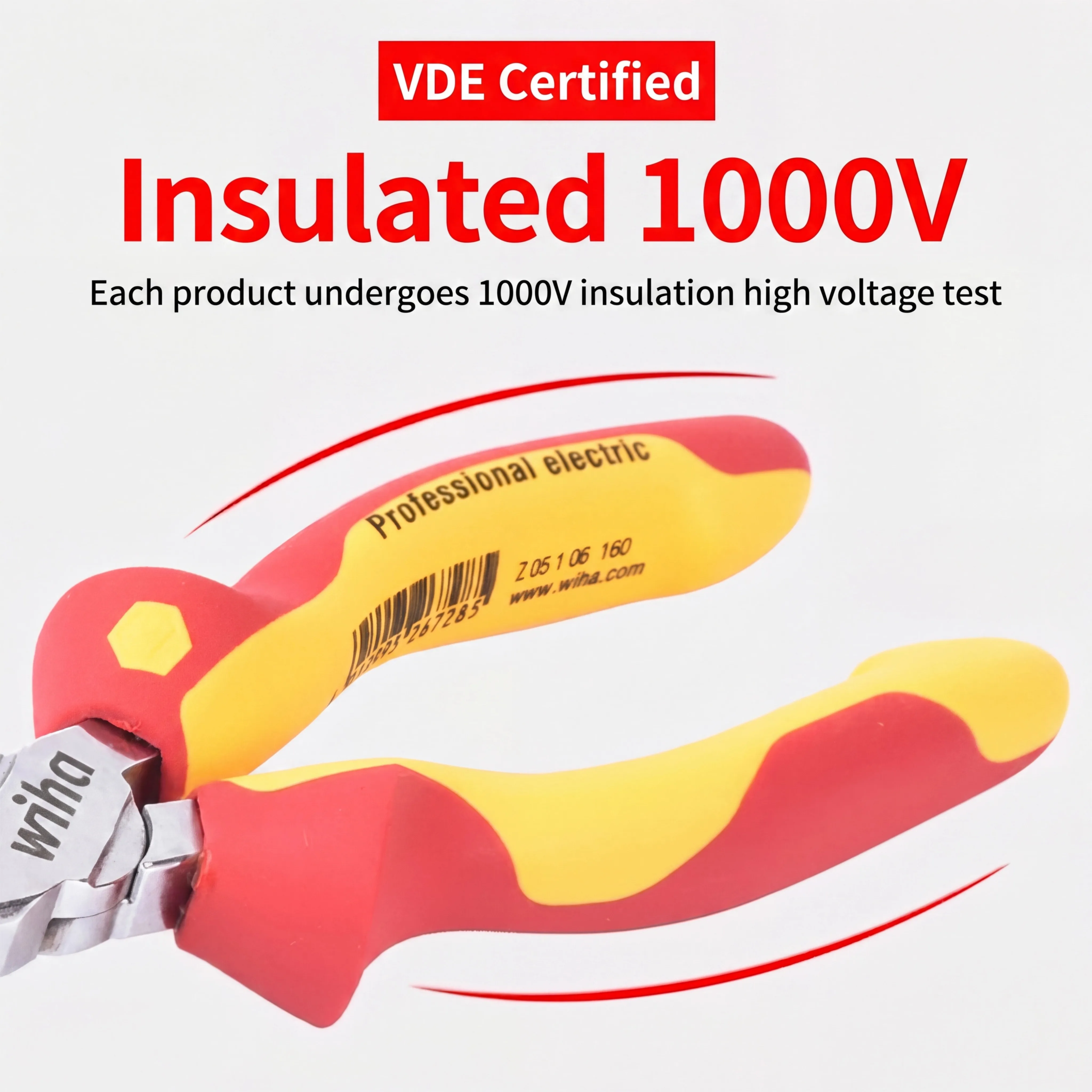 wiha-26708-26720-43335-–-lot-de-3-pinces-isolees-vde-1000v-a-bec-effile-et-coupantes-–-1-unite-–-outils-ergonomiques-pour-la-reparation-et-le-bricolage