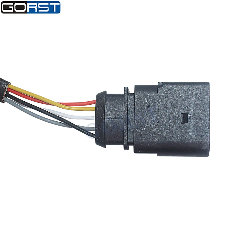 Oxygen Sensor 079906262AC for Audi A6 Q7 VW Passat Touareg 079906262G 079906262H