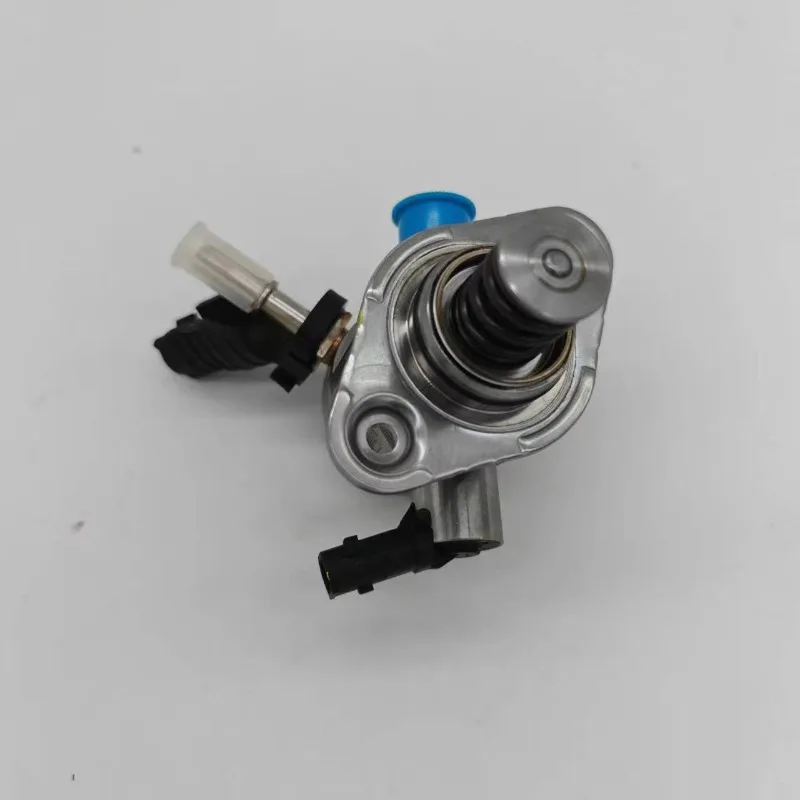 

Cross-border, auto parts for 353202b250 is suitable for 2011-2015 Hyundai Kia high pressure fuel pumps