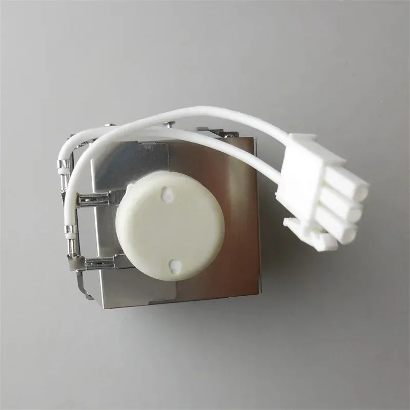 استبدال 5J.J8F05.001/BL-FU190C متوافق مع BENQ MX503H MX661 MX805ST OPTOMA X302 X303 X313 W313 X2010 X2015 DX328 DX330 #6