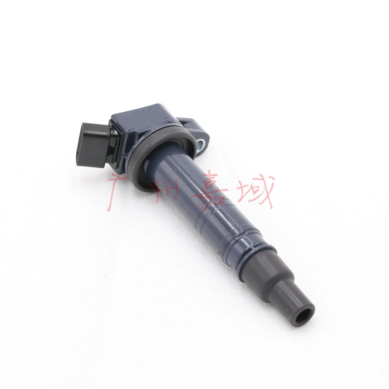 for Toyota  Ignition Coil For Tocama Scion xB Lexus 2005-2012 Alphard Tundra Camry Rav4 Avensis Sienna 90919-02248