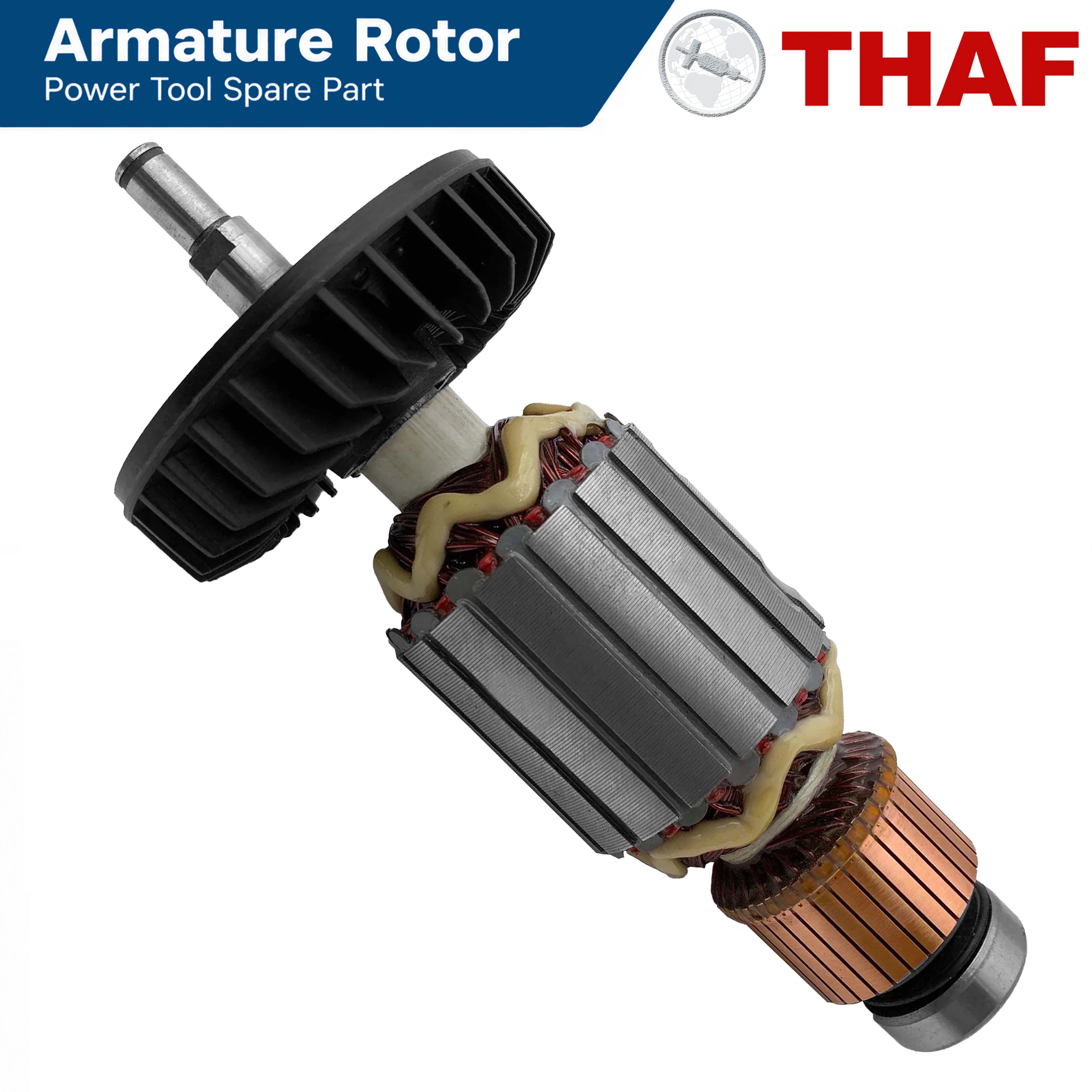 ac220v-240v-9067-9069-armature-rotor-anchor-motor-replacement-spare-parts-for-makita-angle-grinder