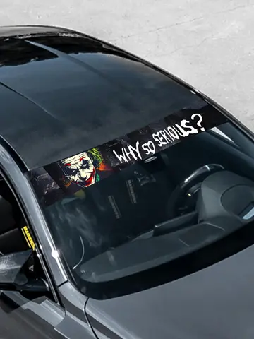 9 best sales जीटीआई स्टिकर - №9