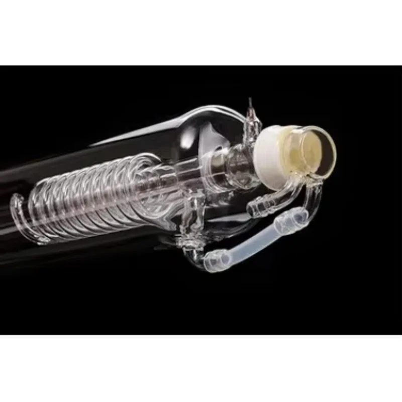 أنبوب ليزر ثاني أكسيد الكربون 130 وات H6 #5