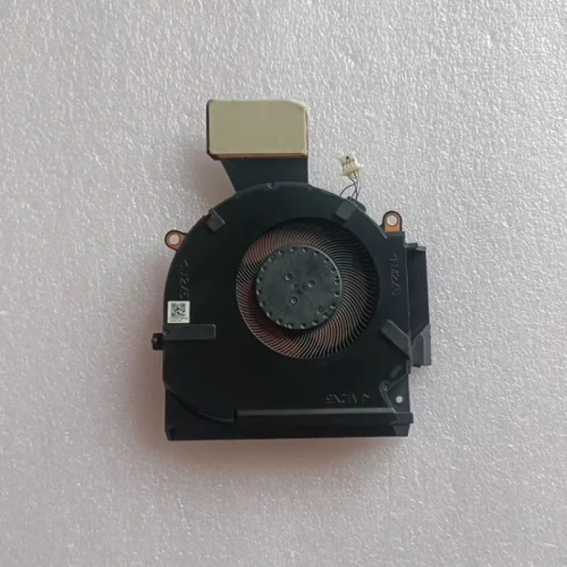 A++ M75488-001 For HP Shadow Genie 7 OMEN 16-B TPN-Q265 Heat Sink