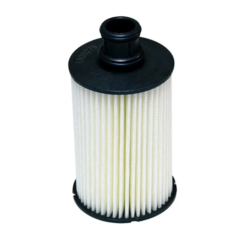 

Oil Filter for Land Rover Discovery 4 5.0L Range Rover 3/4 5.0 / V8 2010 Range Rover Sport 5.0L OEM LR011279