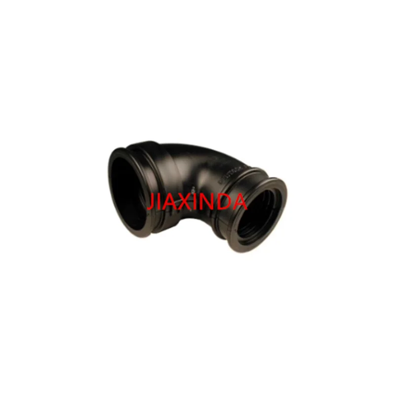 2428-011-2405 Automobile connector shell plug sheath