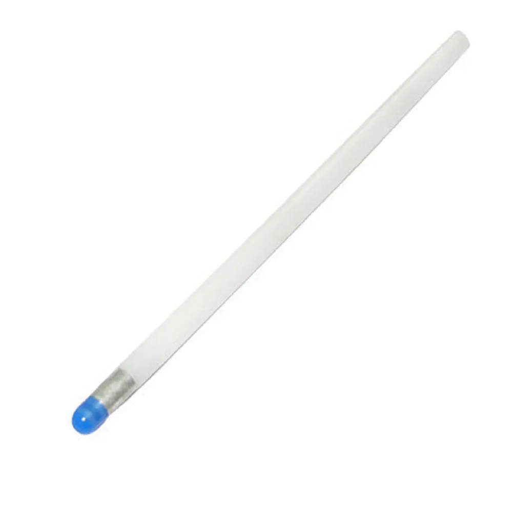 Cleaning Dust Pen Silicone Dust Pen Cost-saving Easy To Use Effective Dust Removal Non-volatile Industrial Cleaning