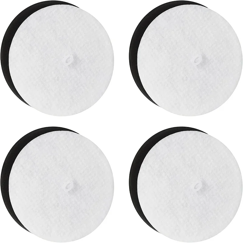 

Replacement Sponge Filters For Ecovacs DEEBOT X11 OmniCyclone Robot Vacuum Cleaner Accessories