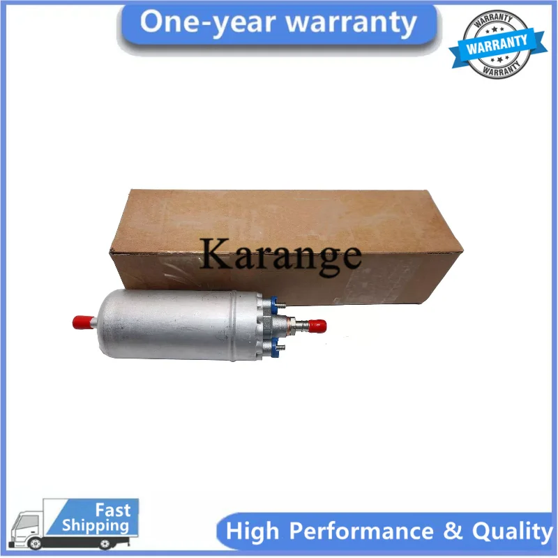 

1К 0906089 A 0580464121 Новый дизельный топливный насос для Audi A3 VW Volkswagen Jetta Golf Beetle TDI 1.9L 2.0L 2009-2014