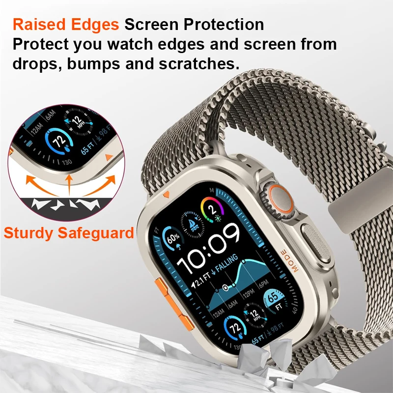 Thumbnail 4 - #20 Cheapest Watch Cases Deals You Can Get