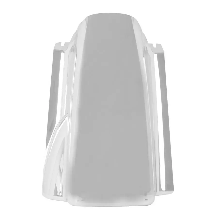 

53998 Chrome Plated Plastic Steering Column Cover Pete 357 378 379 385 386 05