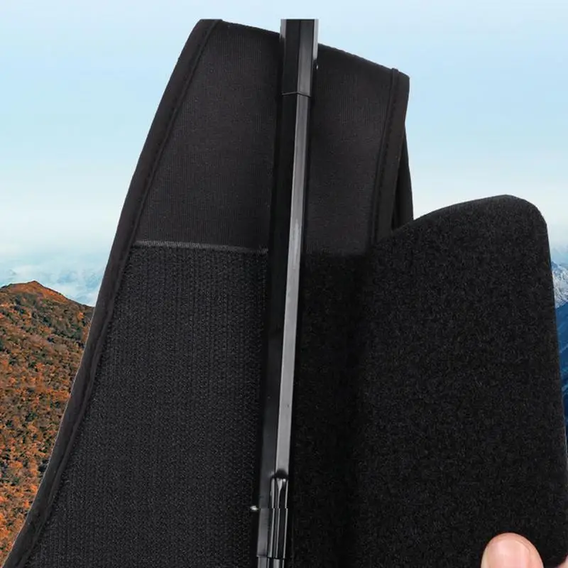 Thumbnail 4 - #20 Umbrella Stands List of Top Picks