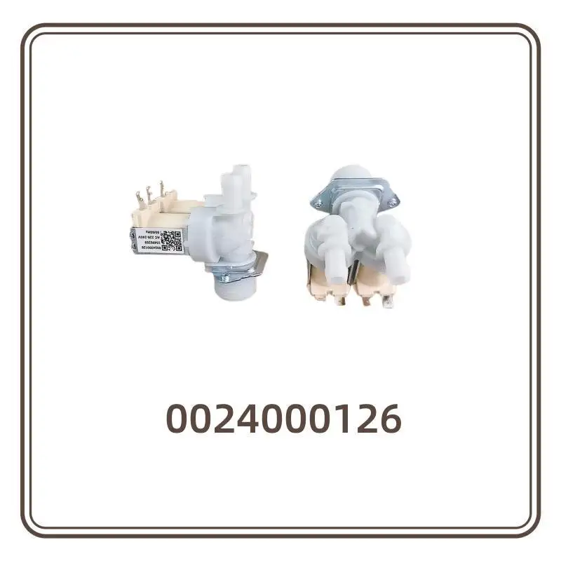 FCS270B0 0024000126 FCD90A FCS360G3 FPS270G1 FCE360G0 FCD90J2 FPS180G43 FPS135-135-270A