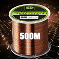 500M Sever Color