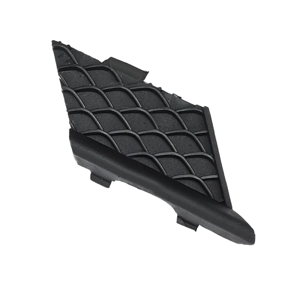 1Pcs Rear Right Low… - image