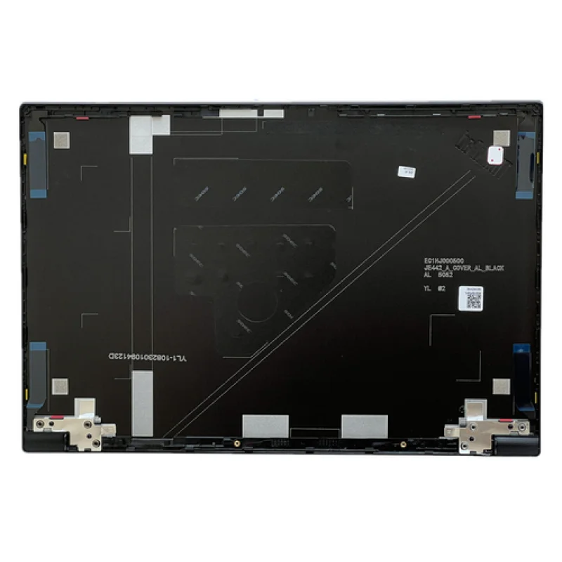 

L 5CB0Z69490 для Lenovo Thinkpad E14 Gen 4, задняя крышка ЖК-дисплея, задняя крышка, верхний чехол, черный