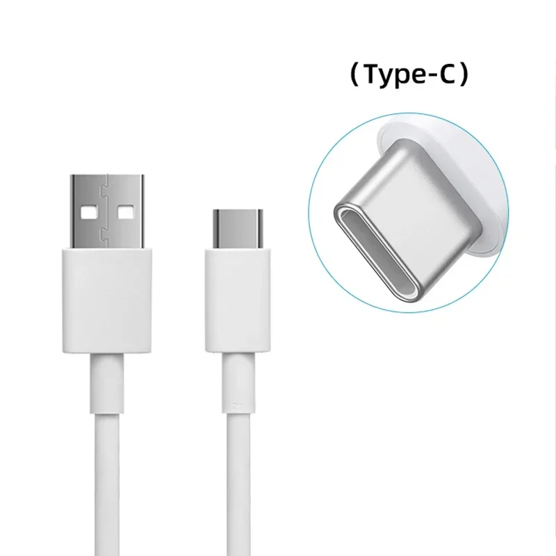 

1.5V AA Rechargeable Battery 5500mAh USB Rechargeable AA Battery Lithium Polymer Battery Quick Charging by Type-C USB Cable