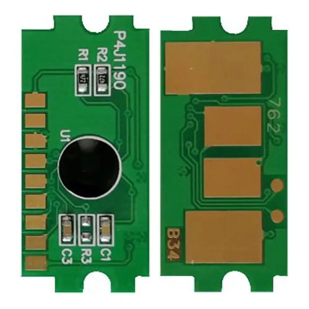 TK-1110 TK-1111 TK-1112 TK-1114 Toner Reset Chip for Kyocera FS-1020 FS-1040 FS-1120 FS-1003 FS1020 FS1040 FS1120 FS 1020 1040