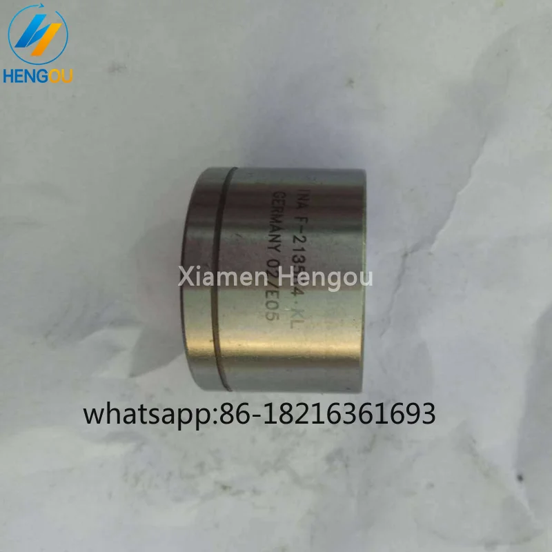 Ina Bearing F- 2135… - image