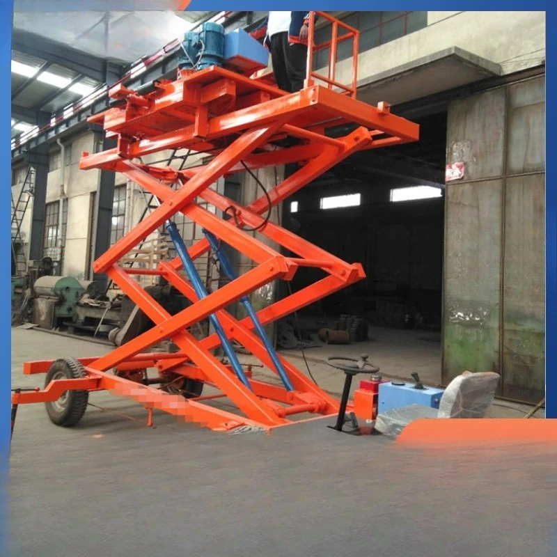 

Beam field rubber tube pulling machine T beam reinforced piercing and pulling machine A pulling machine that pulls two at a time