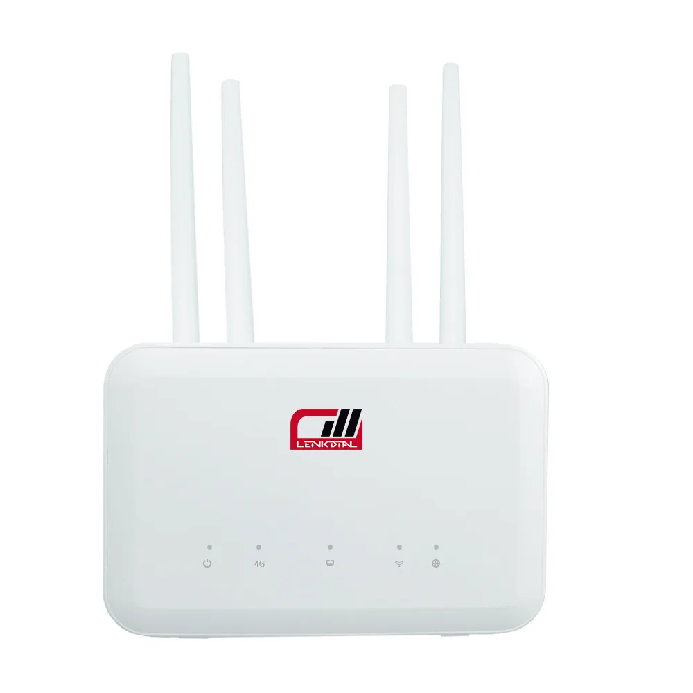 the-new-haichang-xing-can-be-connected-with-external-battery-and-antenna-4g-wireless-router-sim-card-to-network-cable-b625pro