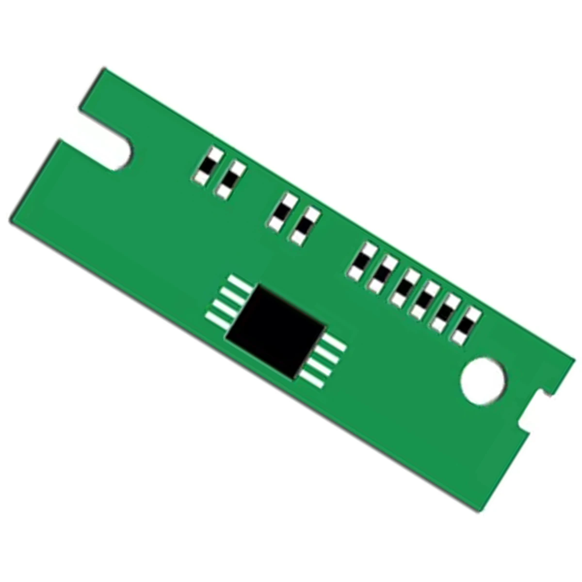 

Toner Cartridge Chip Refill Kits Reset for Pantum P 3506 DN P 3507 DN P 3509 DN P 3201 DN P 3501 DN P 3415 DN PD-300 PD-300H PD