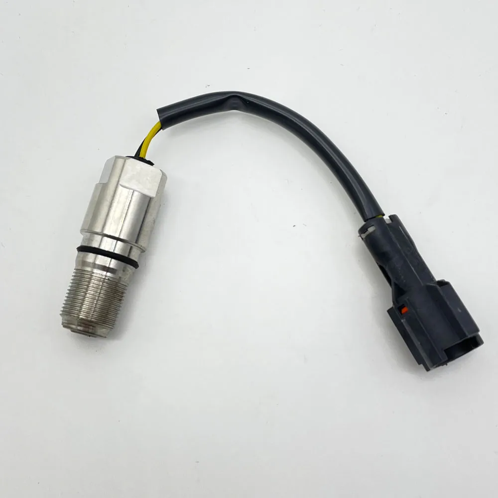 

Isuzu 6BG1 Engine Speed Sensor for Excavator Accessories High quality